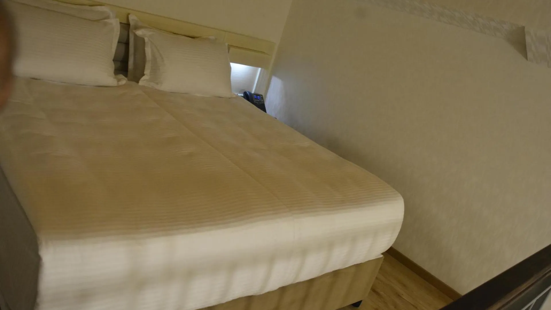 Tovstonogovi Street Apartment Tbilisi