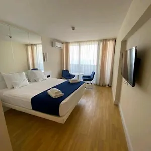 https://orbi-batumi-4.batumihotels.net