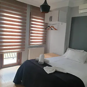 https://bb-taksim.istanbul-turkeyhotels.com