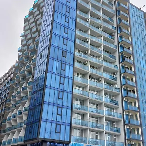 https://black-sea-batumi-6004.batumihotels.net