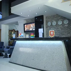 https://city-star-hotel.batumihotels.net